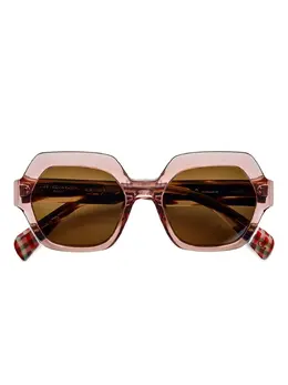 Etnia Barcelona: Очки 