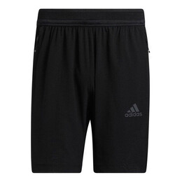 Adidas: Спортивные шорты  HEAT RDY