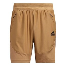 Adidas: Спортивные шорты 