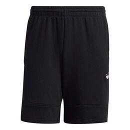 Adidas: Спортивные шорты  SPRT