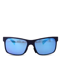 Maui Jim: Очки 