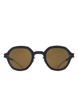 Mykita: Очки 