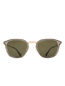 Mykita: Очки 