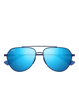 Maui Jim: Очки 