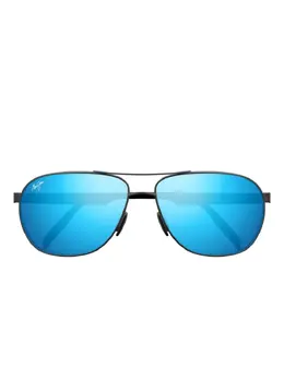 Maui Jim: Очки 