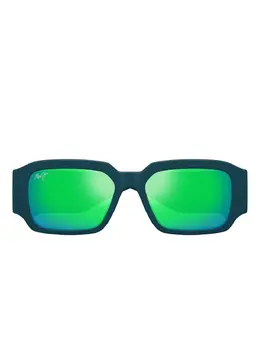 Maui Jim: Очки 