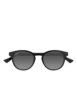 Maui Jim: Очки 