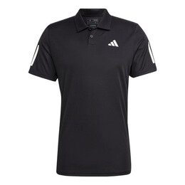 Adidas: Рубашка в полоску 