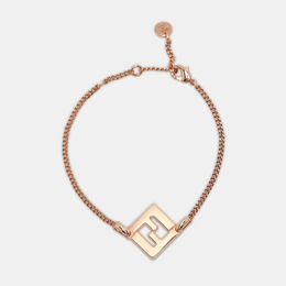 Fendi: Подвеска  FF