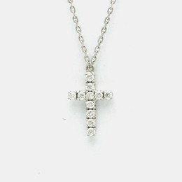 Cartier: Колье 