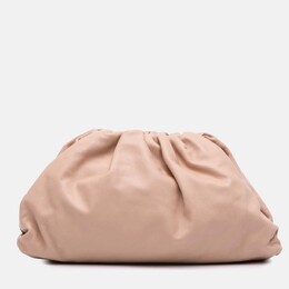 Bottega Veneta: Косметичка  Pouch