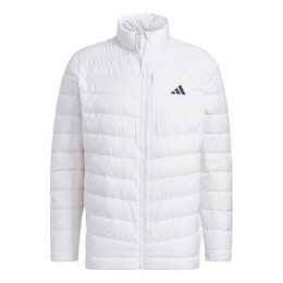 Adidas: Куртка на молнии 