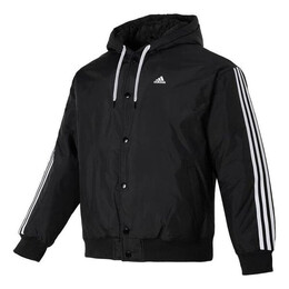 Adidas: Спортивная куртка 
