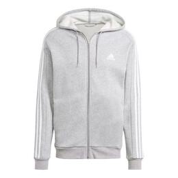 Adidas: Толстовка с капюшоном 