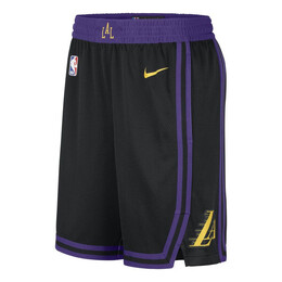 Nike: Чёрные шорты  Dri FIT