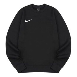 Nike: Флисовая рубашка 