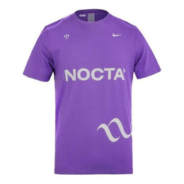 Nike: Футболка  Essential с коротким рукавом