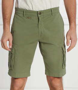 Aeronautica Militare: Шорты 