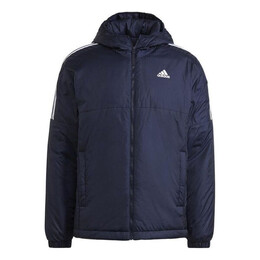 Adidas: Зимняя куртка  Essentials