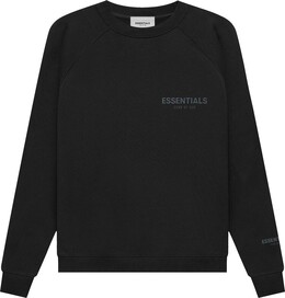 Fear of God: Летняя толстовка 