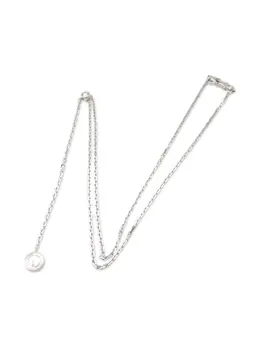 Cartier: Колье  Love