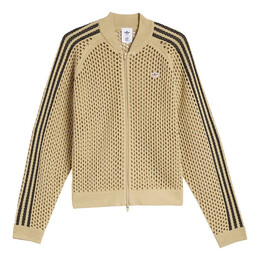 Adidas: Спортивная куртка  X