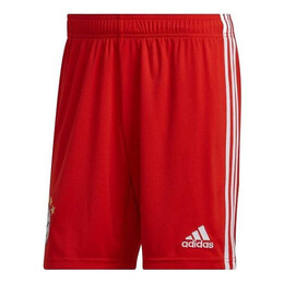Adidas: Домашние шорты 