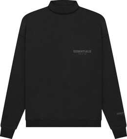 Fear of God: Свитер стрейч 