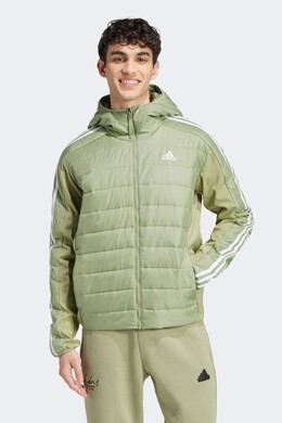 Adidas: Зимняя куртка  Essentials
