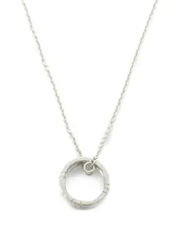 Bvlgari Pre-Owned: Колье 