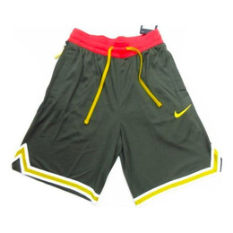 Nike: Короткие шорты 