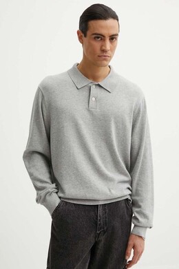 Levi's: Хлопковый свитер 
