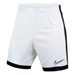 Nike: Спортивные шорты  Training