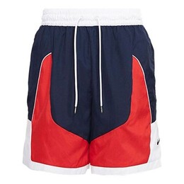 Nike: Спортивные шорты 