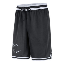 Nike: Спортивные шорты  Dri FIT