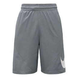 Nike: Спортивные шорты  Dri FIT
