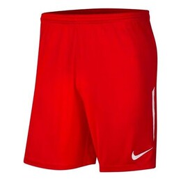 Nike: Спортивные шорты 