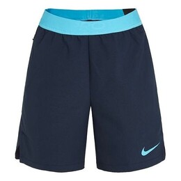 Nike: Повседневные шорты 