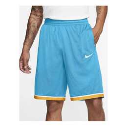 Nike: Классические шорты  Dri FIT