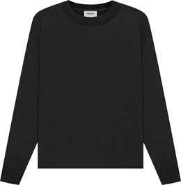 Fear of God: Свитшот с длинным рукавом 