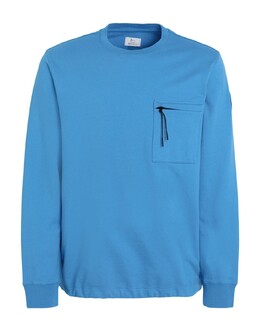 Woolrich: Флисовая толстовка 