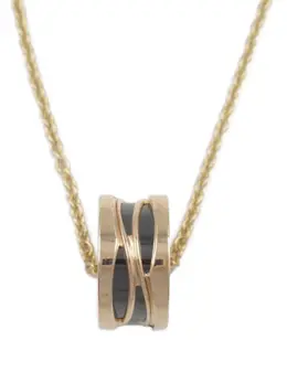 Bvlgari Pre-Owned: Подвеска 