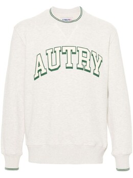 Autry: Толстовка 