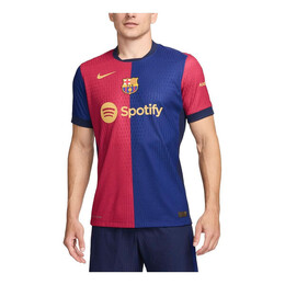 Nike: Домашняя футболка  Club