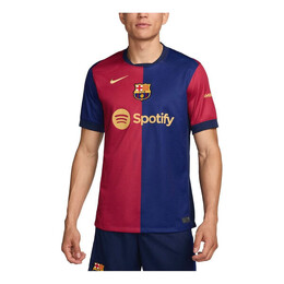 Nike: Домашняя футболка  Club