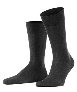 Falke: Носки 