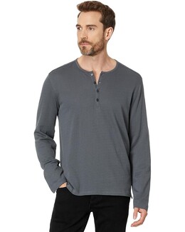 John Varvatos: Футболка 