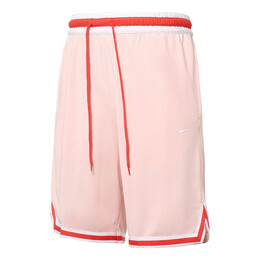 Nike: Спортивные шорты  Dri FIT
