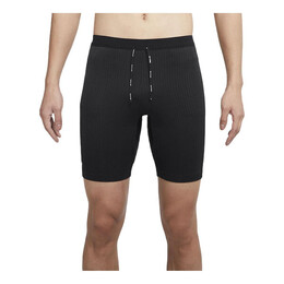 Nike: Шорты  Dri FIT в полоску