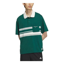 Adidas: Спортивная рубашка 